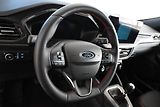 Ford Kuga (2024) 1.5 ST-LINE LED ECOBOOST - náhled 13