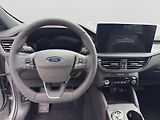 Ford Kuga (2026) ST-LINE X 2.5 PHEV 243K - náhled 11