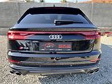 Audi SQ8 (2020) 4.0TDI,ČR,1.MAJ,TAŽNÉ,KERAMIKY - náhled 17