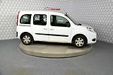 Renault Kangoo (2021) 1.5BdCi 95 Zen 5d - náhled 3