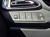 Hyundai i30 1.5 T-GDi DCT N-Line, serv.kn. - náhled 13