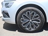 Škoda Kamiq (2025) 1.0 TSI, Drive - náhled 15