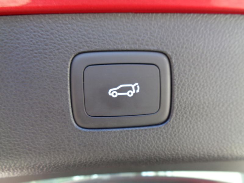 MG EHS 1,5 PHEV 10 AT, Exclusive - fotka 7 z 41
