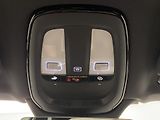 Volvo XC90 (2026) B5 AWD AUT BLACK EDITION PLUS  - náhled 43
