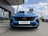 Hyundai Kona 1,0 T-GDI  N Line - náhled 4