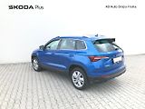 Škoda Karoq (2025) SEL TS 110/1.5 A7F - náhled 7