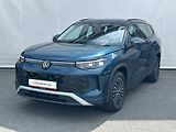 Volkswagen Tayron 1.5eTSI 110kW DSG 7 míst - náhled 1
