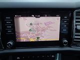 Škoda Kodiaq 2.0 TDI DSG 4x4 SCOUT - náhled 22