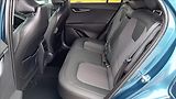 Kia Niro 1,6 GDI HEV Style DCT - náhled 11