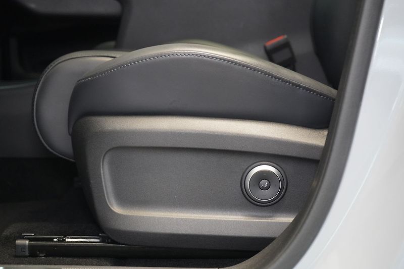 Omoda Ostatní PREMIUM - fotka 18 z 41