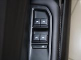MG MG4 0,0 64kWh Exclusive 10tkm. ČR - náhled 20