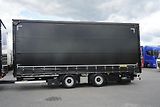 Volvo FH (2021) 460 / I – SAVE / ACC / EURO 6  - náhled 27