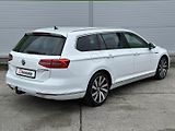 Volkswagen Passat 2.0TDi 4x4 DSG 190PS Kůže ACC - náhled 3