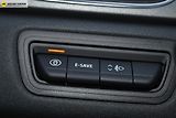 Renault Captur techno E-Tech full hybrid 145 - náhled 45