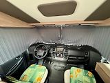 Itineo 700MC *REZERVACE* - náhled 10