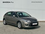 Citroën C4 (2009) 1.4i 16V 65kW - náhled 6