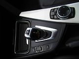 BMW Řada 3 (2013) 330d 190KW xDrive! - náhled 17