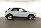 Volkswagen T-Roc (2018) 2.0 TDI 4Motion, 4X4, Automat - náhled 6