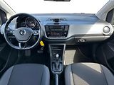 Volkswagen e-up! UNITED 61kW SoH: 93,2% - náhled 10