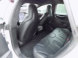 Tesla Model S (2016) P90D-780PS Nabíjení zdarma - náhled 15