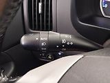 Hyundai i30 (2012) 1.6 CVVT, LPG, servisované - náhled 17