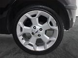 Ford Ka (2011) 1.2 i, Eko.zaplacen, po STK - náhled 15