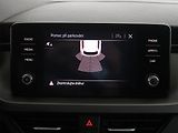 Škoda Kamiq (2024) Ambition 1.0 TSI - náhled 20