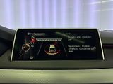 BMW X5 M50d xDrive M-PAKET, HUD, EL. - náhled 23