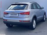 Audi Q3 (2017) 1.4 TFSi, Bixen, kůže, navi - náhled 3