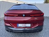 BMW X6 3,0 d xDrive 30d LASER 1maj ČR - náhled 11