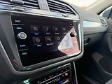 Volkswagen Tiguan Life  2,0TDI 110kW DSG - náhled 10