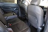 Mazda CX-5 (2026) 2,5 G141 AT AWD Centre-Line - náhled 13
