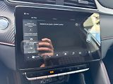 MG ZS Standart Range LFP Tažné - náhled 18