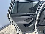 Škoda Kodiaq (2026) Sportline 7DSG 4x4 2,0TDI - náhled 18