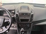 Ford Transit Connect (2022) 1.5TDCi MAXi, TREND, AC - náhled 12