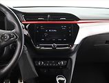 Opel Corsa (2021) GS Line 1.2 Turbo, Serv.kniha - náhled 12