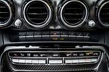 Mercedes-Benz AMG GT Roadster /CarbonCeramic/PPF - náhled 12