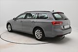 Volkswagen Passat 2,0 TDI 110kW Business Záruka - náhled 7