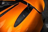 McLaren 765LT LIFT/B&W/MSO/CARBON/BREAKS - náhled 19