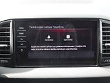 Škoda Karoq (2024) SportLine 2,0 TDI 110kW DSG 4x - náhled 17