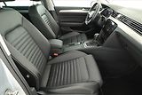 Volkswagen Passat (2023) Elegance 2.0 TDI - náhled 7