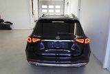 Mercedes-Benz GLE (2020) GLE450 3.0I AMG-LINE 4MATIC - náhled 9