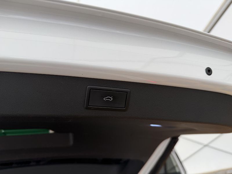 Škoda Kodiaq 2.0Tdi*4x4*7Mist*DPH*Exclusive - fotka 14 z 48