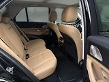 Mercedes-Benz GLE 450 d 4MATIC - náhled 14