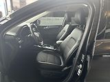 Ford Kuga Titanium X 2.5i HEV 190k aut - náhled 12