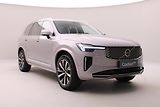 Volvo XC90 (2025) B5 AWD AUT BRIGHT PLUS 7míst - náhled 14