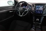 Hyundai i40 (2018) 1.7 CRDi, Navi, Tempomat - náhled 7