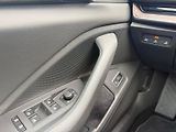 Škoda Superb (2025) 2.0 TDI 142kW 4x4 L&K Nez.Tope - náhled 11