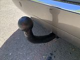 Citroën C4 Picasso 1,6 HDI AUTOMAT,EXCLUSIV,7.MÍS - náhled 12