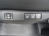 Peugeot Traveller (2026) Allure L3 2.2 BHDi 180k EAT8 - náhled 24